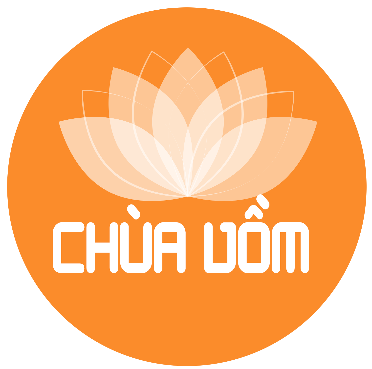Chuavom